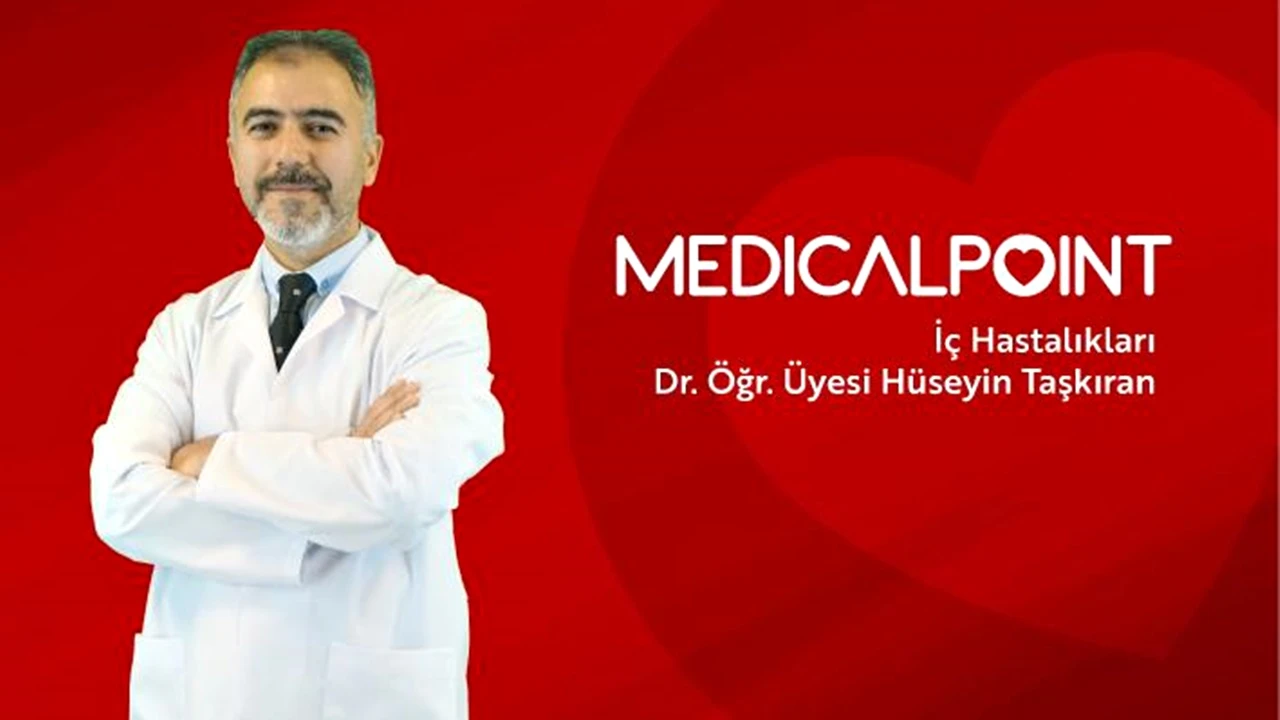 H3N2 Vir&uuml;s&uuml;nde dikkat edilmesi gereken belirtiler