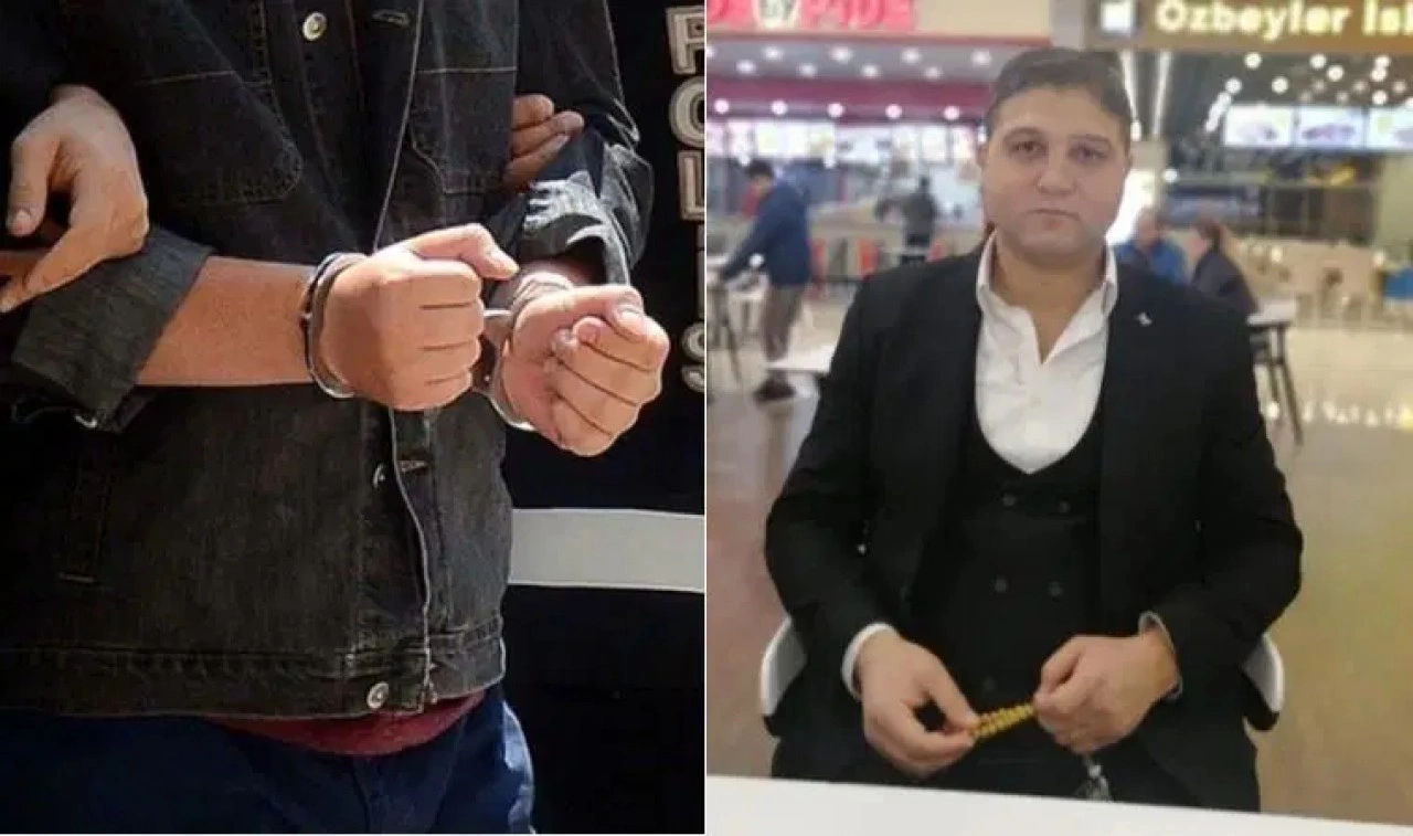 Haber alınamıyordu, acı haber geldi: 3 gözaltı