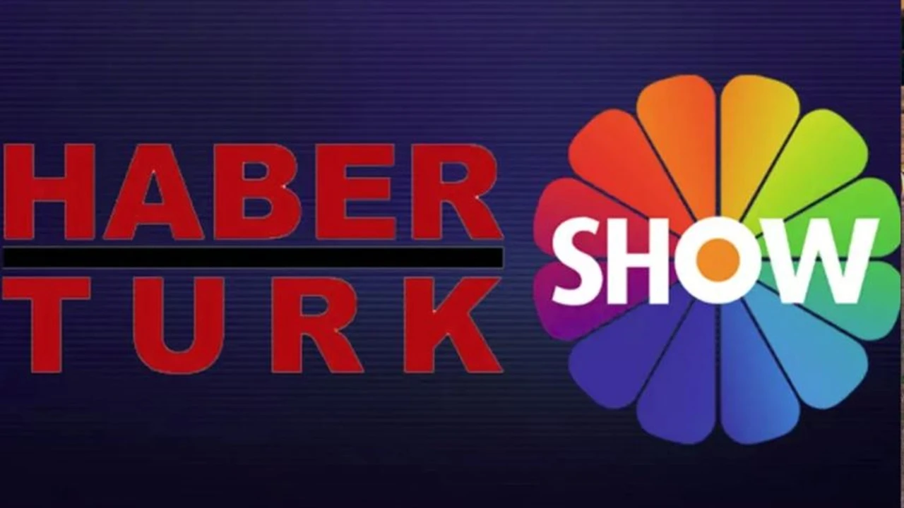 Habertürk ve Show TV dahil 121 şirkete el konuldu!