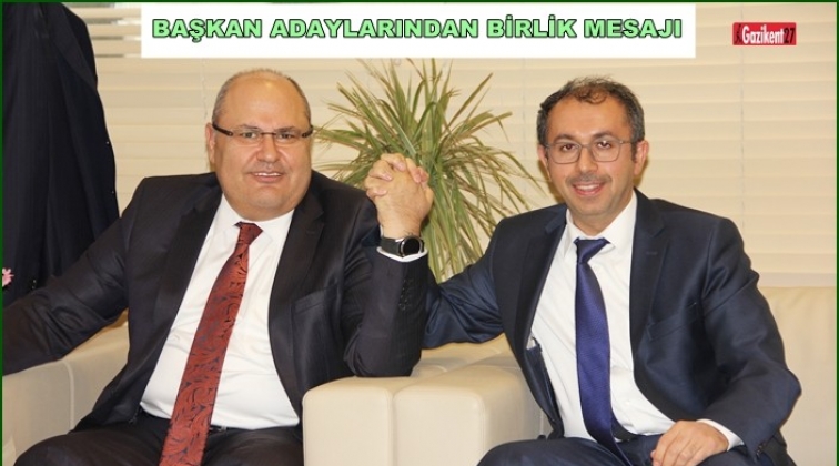 Halıcılardan se&ccedil;im &ouml;ncesi &ouml;rnek tablo