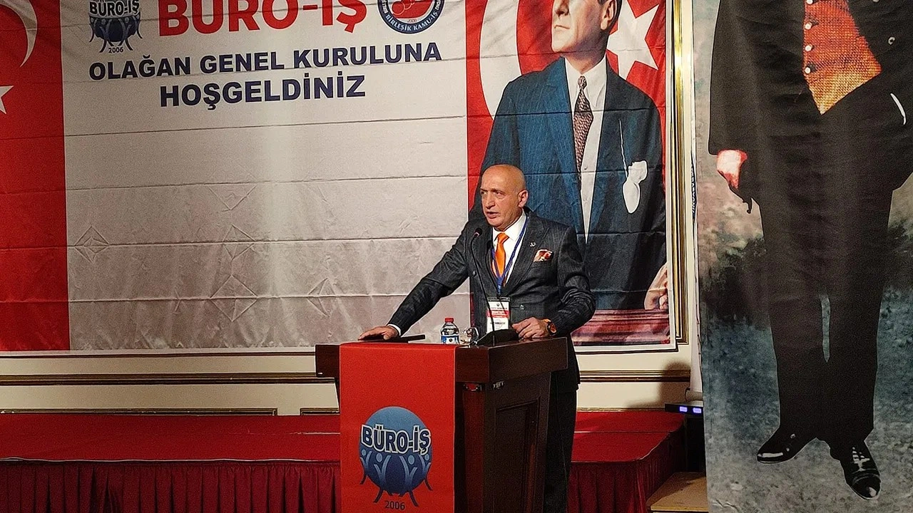 Hamzaçebi güven tazeledi