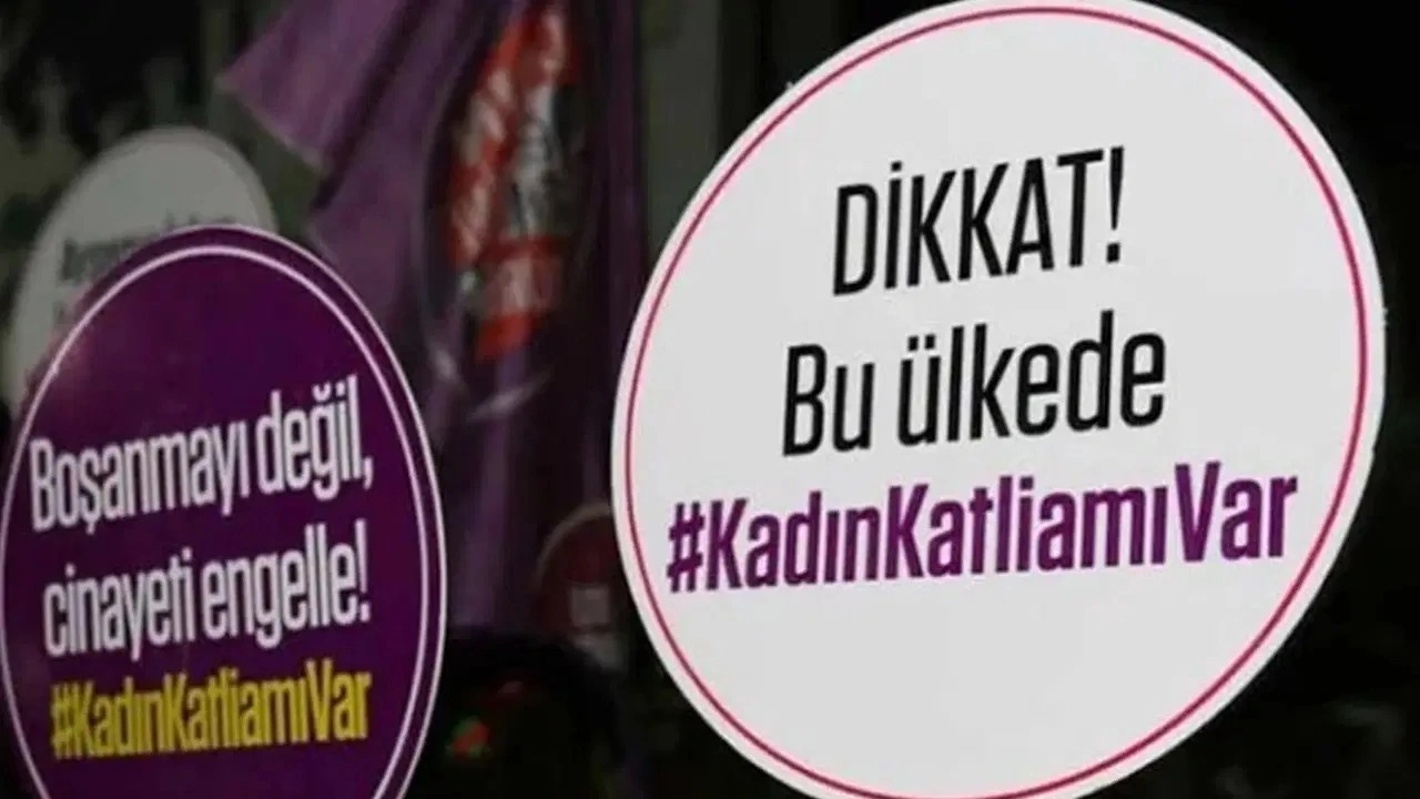 Hatay'da kadın cinayeti: Evli olduğu erkek tarafından vuruldu