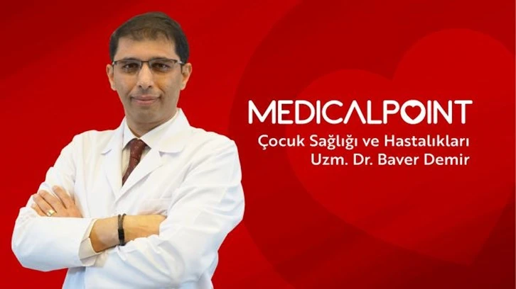 Havlama öksürüğü Krup hastalığının işareti olabilir!