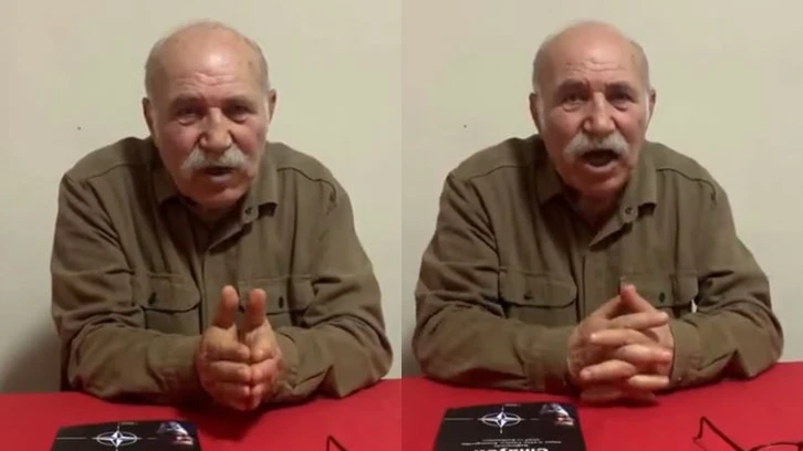 HKP Genel Başkanı Ankut: Asıl oyun şimdi başlıyor...