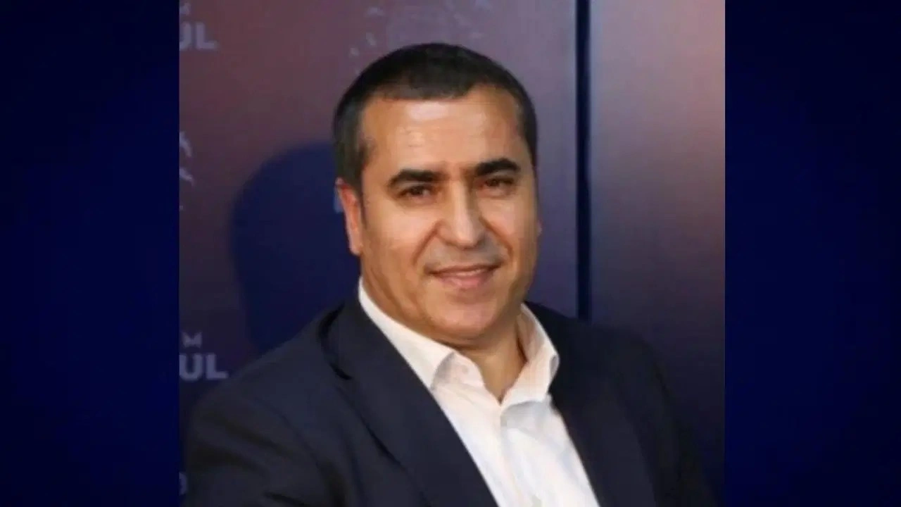 Özgen Nama neden ifadeye çağrıldı?