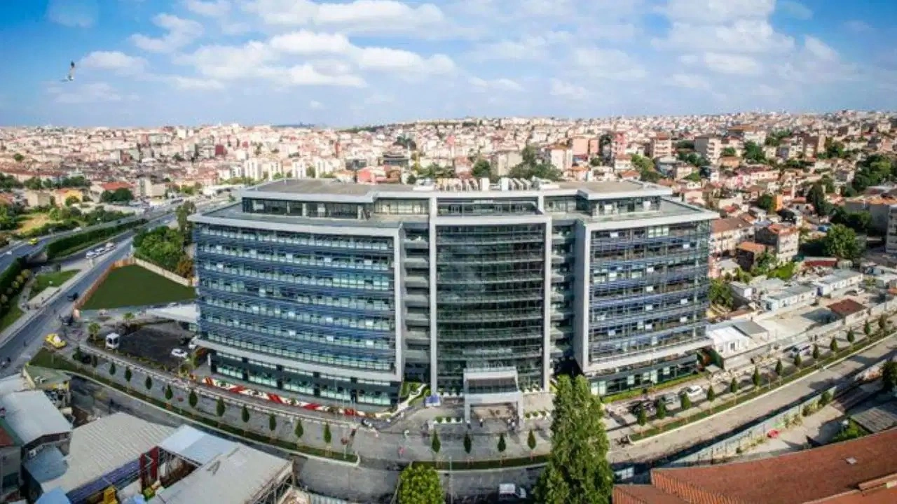 İBB soruşturması: Avukat Orçun Yılmaz, 'etkin pişmanlık'tan ifade verdi