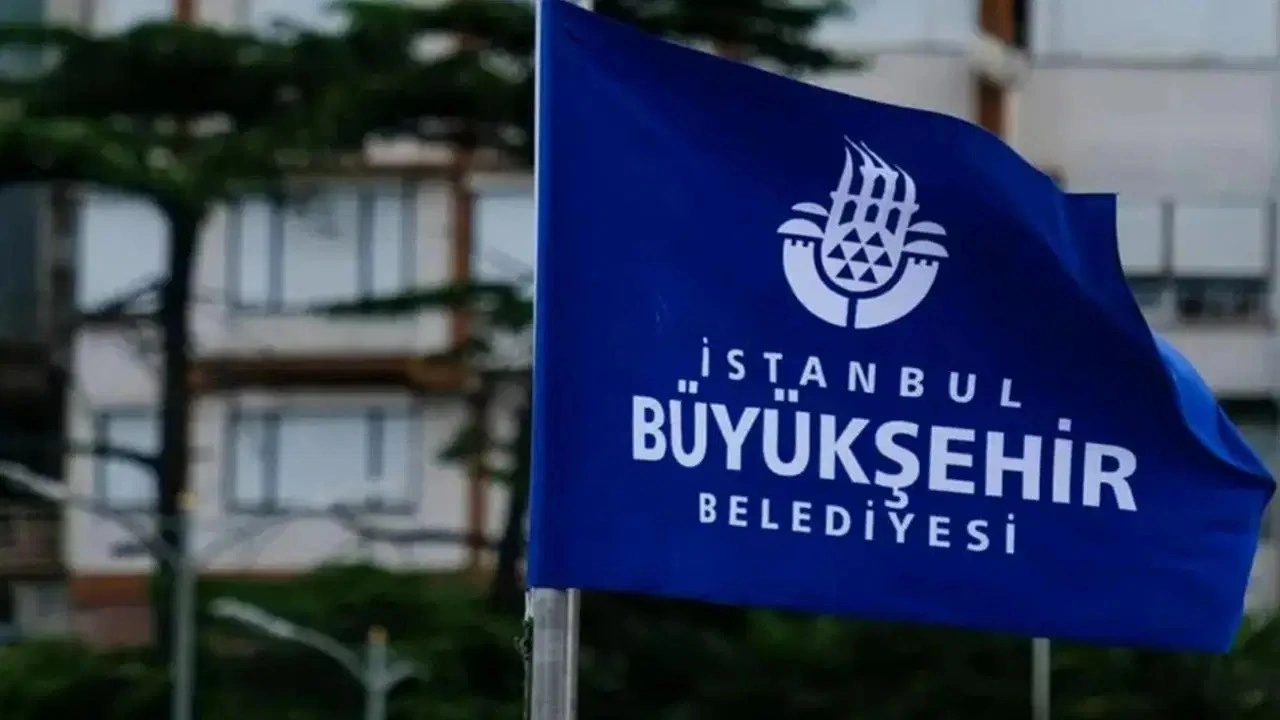İBB'ye abluka... 5. dalga operasyonda yeni gelişme: Gözaltı sayısı 34'e yükseldi