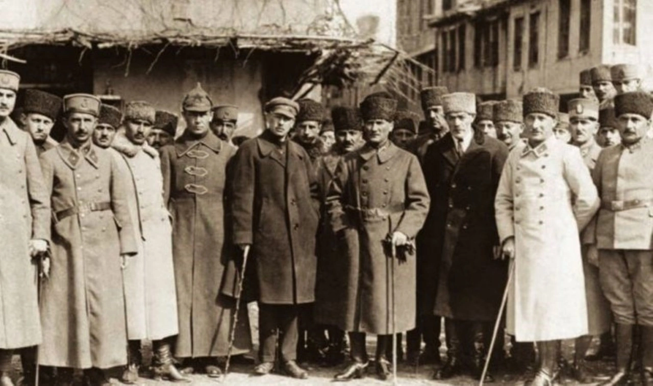 İdam kararı neden 11 Mayıs?