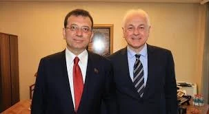 İki gün önce tahliye olan Alaattin Köseler yeniden cezaevine giriyor!