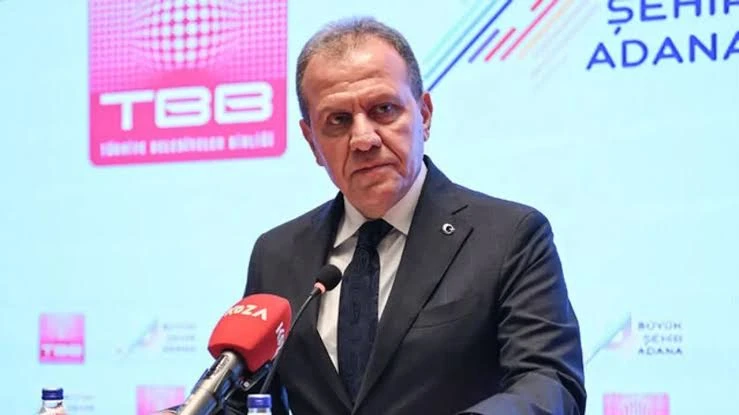İkinci Aktaş bulundu mu, sıradaki isim Vahap Seçer mi?