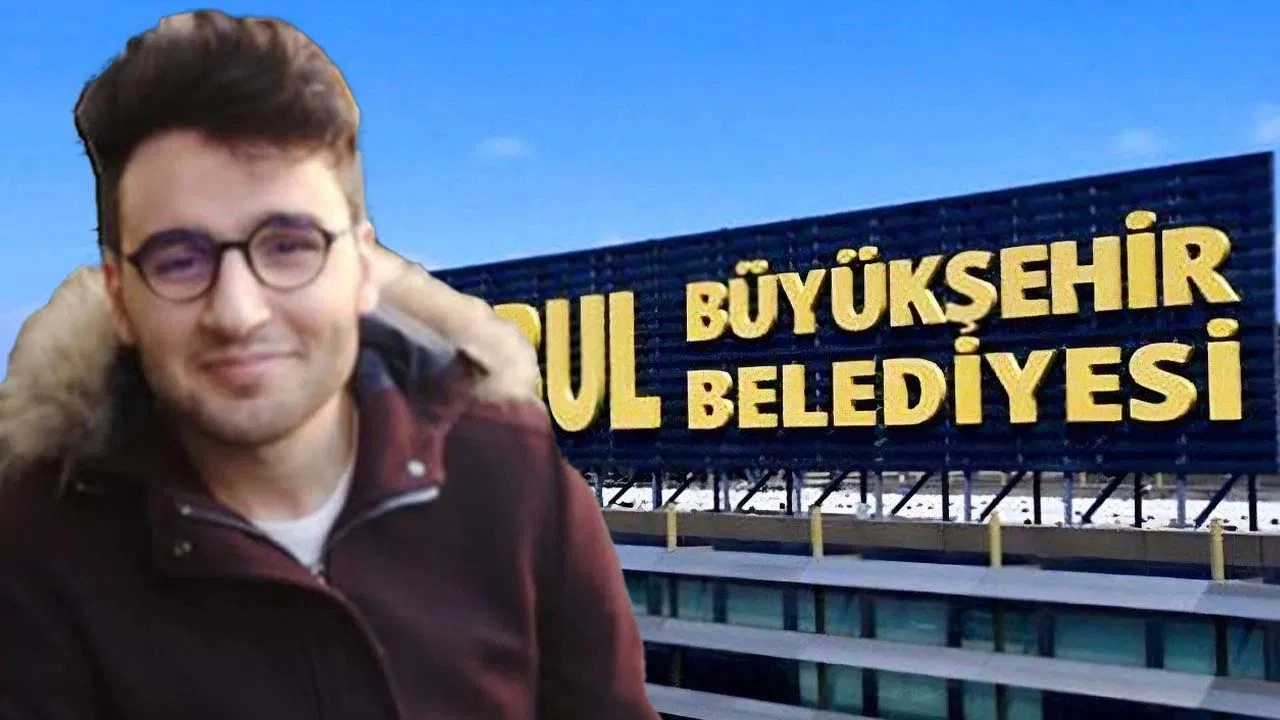 İktidar medyasına servis edilmişti: O 'bilgi notu' AKP'li trolden çıkmış!