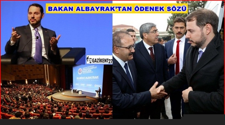 İlk defa bir &uuml;niversitede &ouml;ğrenciler k&uuml;t&uuml;phane istiyor