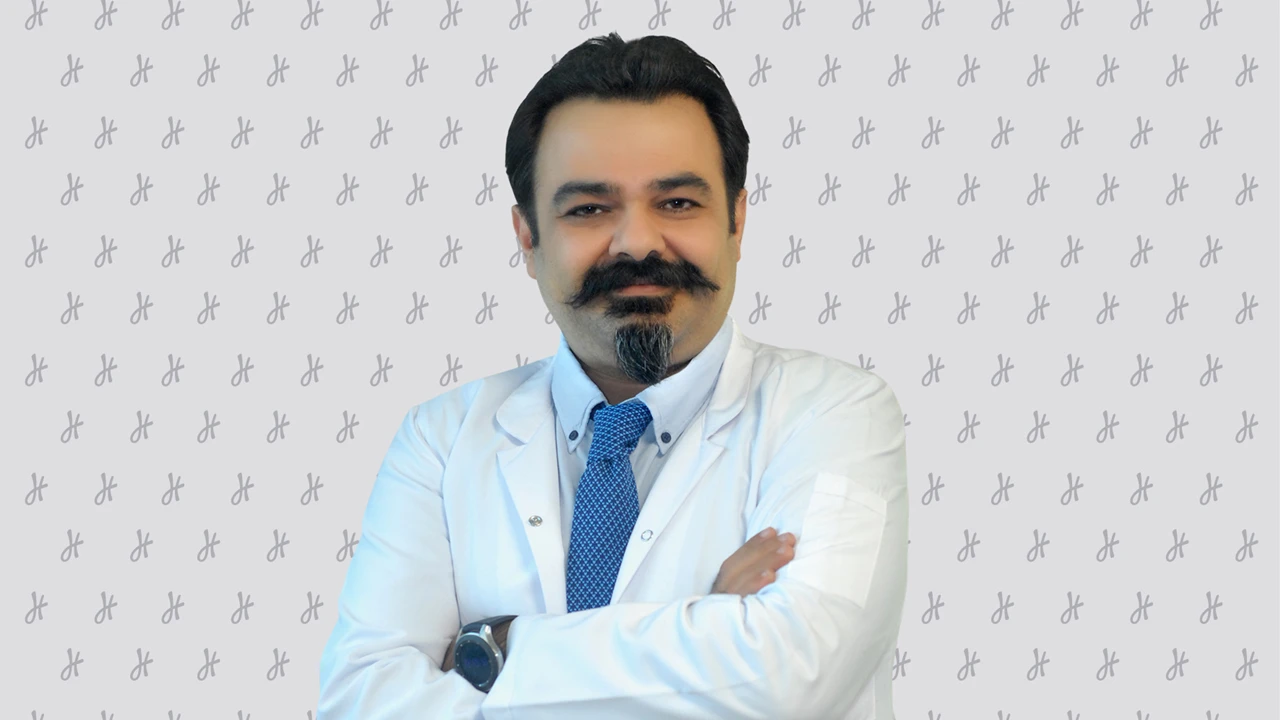 İns&uuml;lin direnci Obezite&rsquo;yi tetikliyor