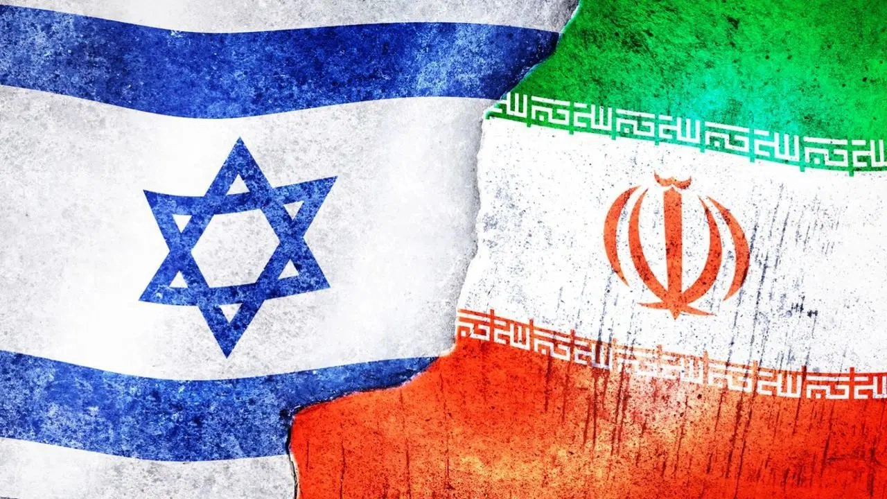 İran'dan İsrail'e meydan okuma: Bombayla yok edilemez
