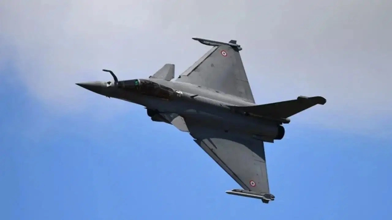 İran, İsrail’in iki F-35 savaş uçağını imha ettiğini duyurdu