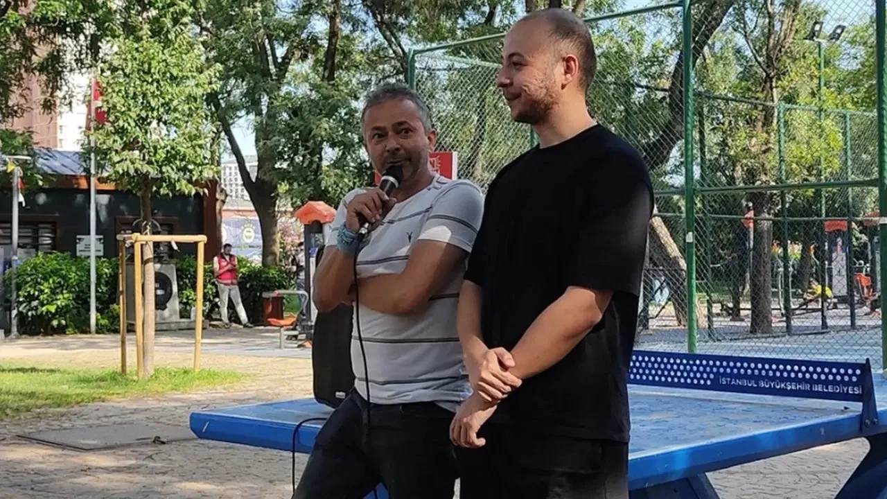 İrfan Değirmenci ve 40 kişi bugün adliyeye sevk edilecek