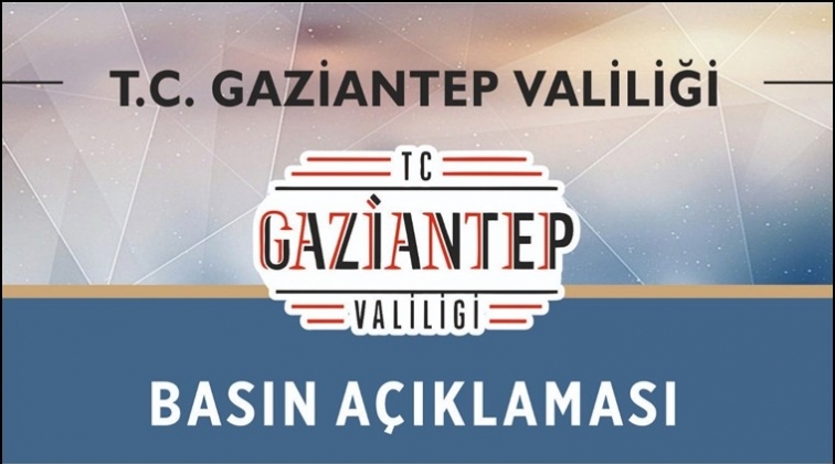 İşlemleri online kanallar üzerinden yapın!