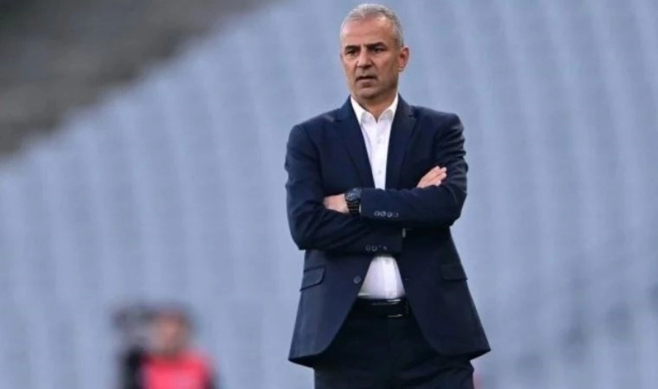 İsmail Kartal'ın takımı Persepolis, son dakikada güldü!