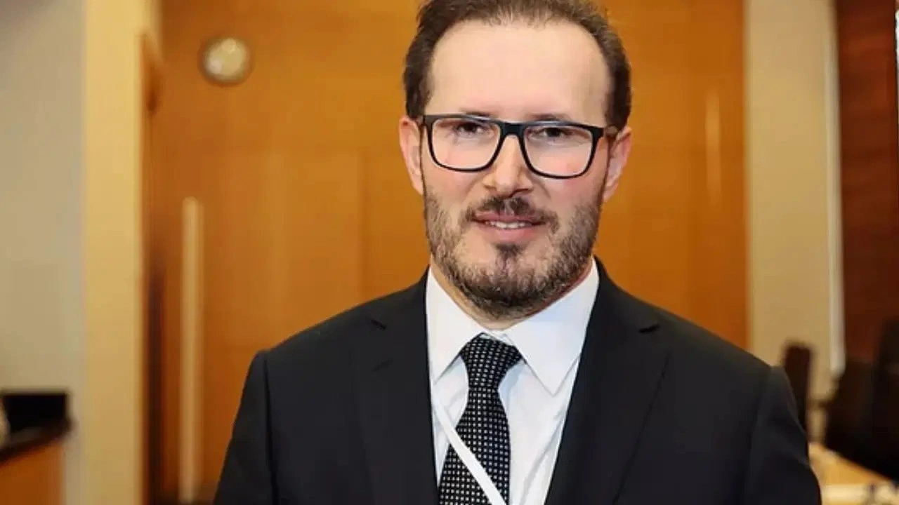 İSTAHED'den Sağlık Bakan Yardımcısına yanıt: Tükenmişliğimizi övünç vesilesi yapamazsınız