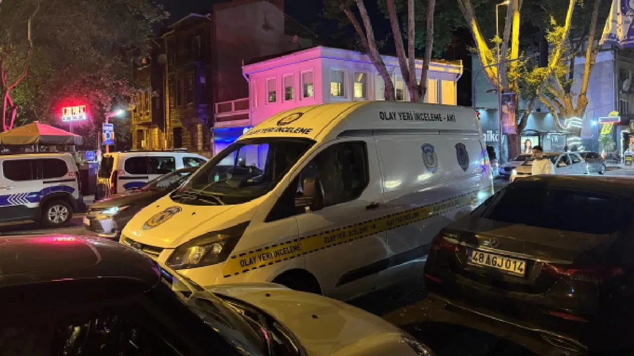 İstanbul'da denizde cesedi bulunmuştu: Kimliği tespit edildi!