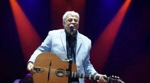 İstanbul Valiliği Enrico Macias konserini iptal etti