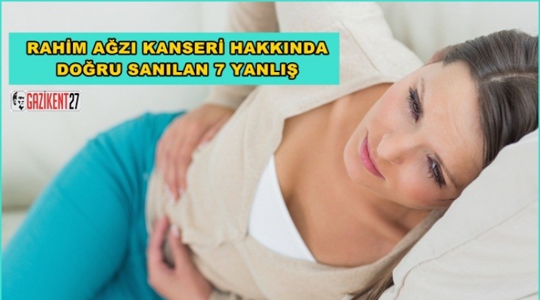 İşte bilimsel ger&ccedil;ekler....