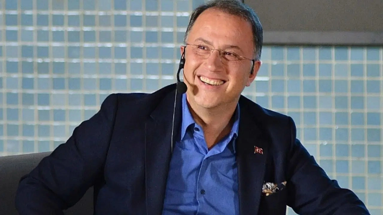 İzmir'e nakledilecek olan Murat Çalık'tan tepki: Karar vicdani değil