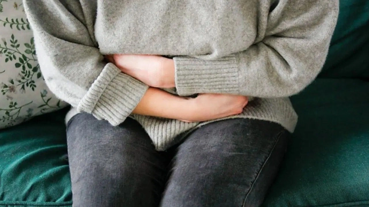 Kabızlığa hangi yiyecekler iyi geliyor?