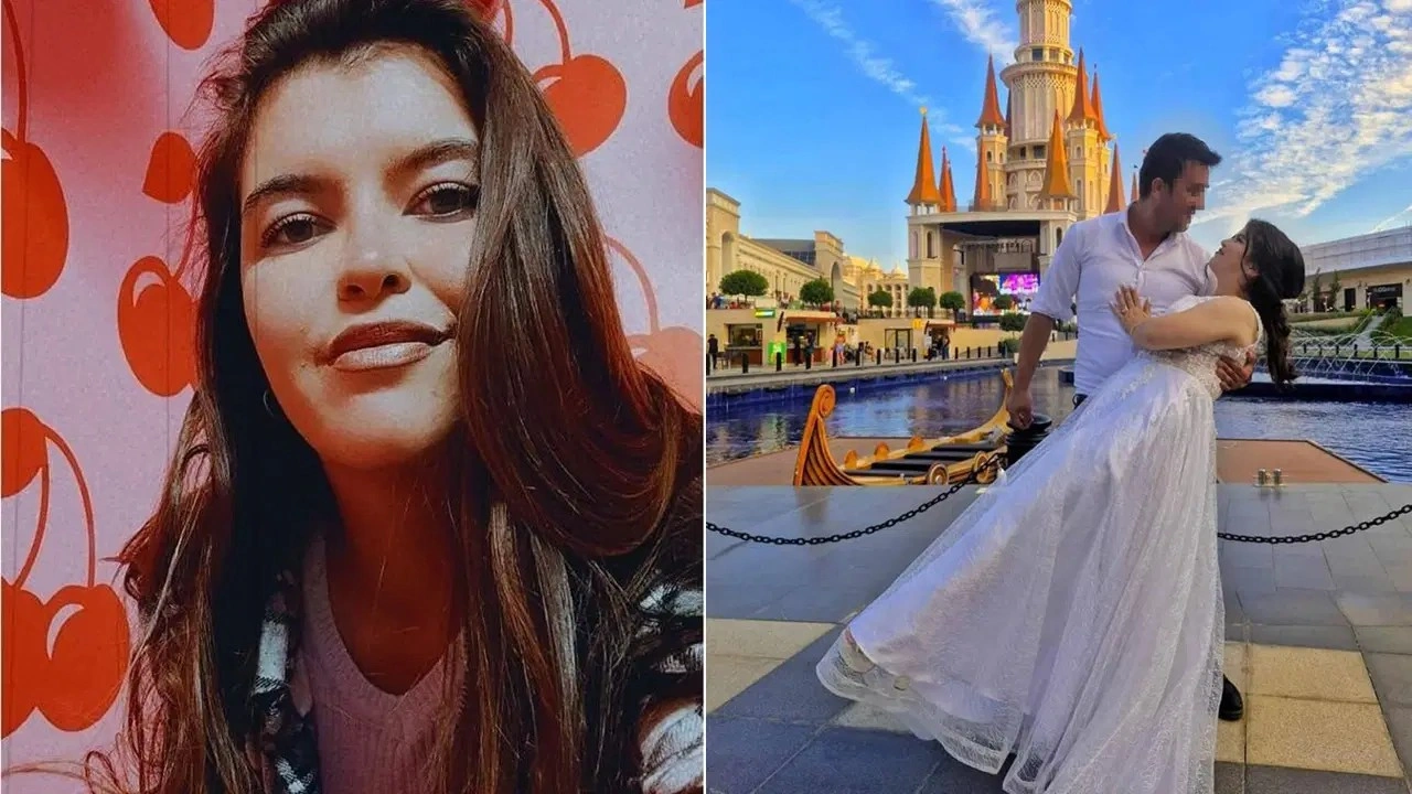 Kadın, Sevgililer Günü’nde ölü bulundu: İntihar mektubunda korkunç ayrıntı ortaya çıktı!