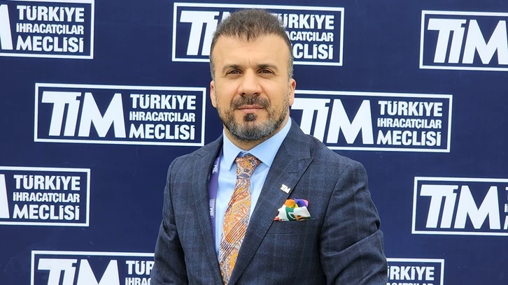 Kadooğlu: Şubat’taki kaybımızı telafi ettik