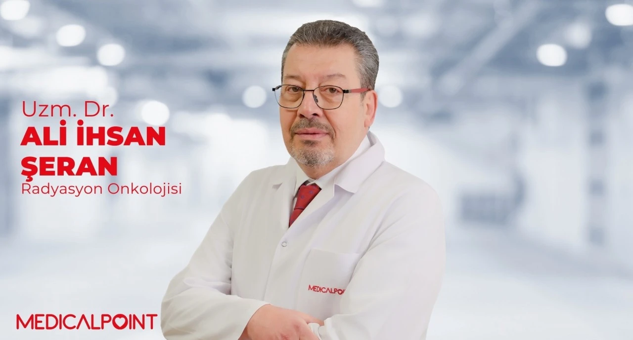 Kanser tedavisinde kontrollerinizi aksatmayın