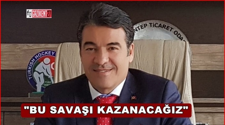 Karakan: Yine başaramayacaklar