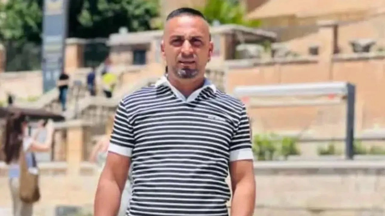Kavgayı ayırmaya çalışırken öldü: Soruşturmada yeni gelişme