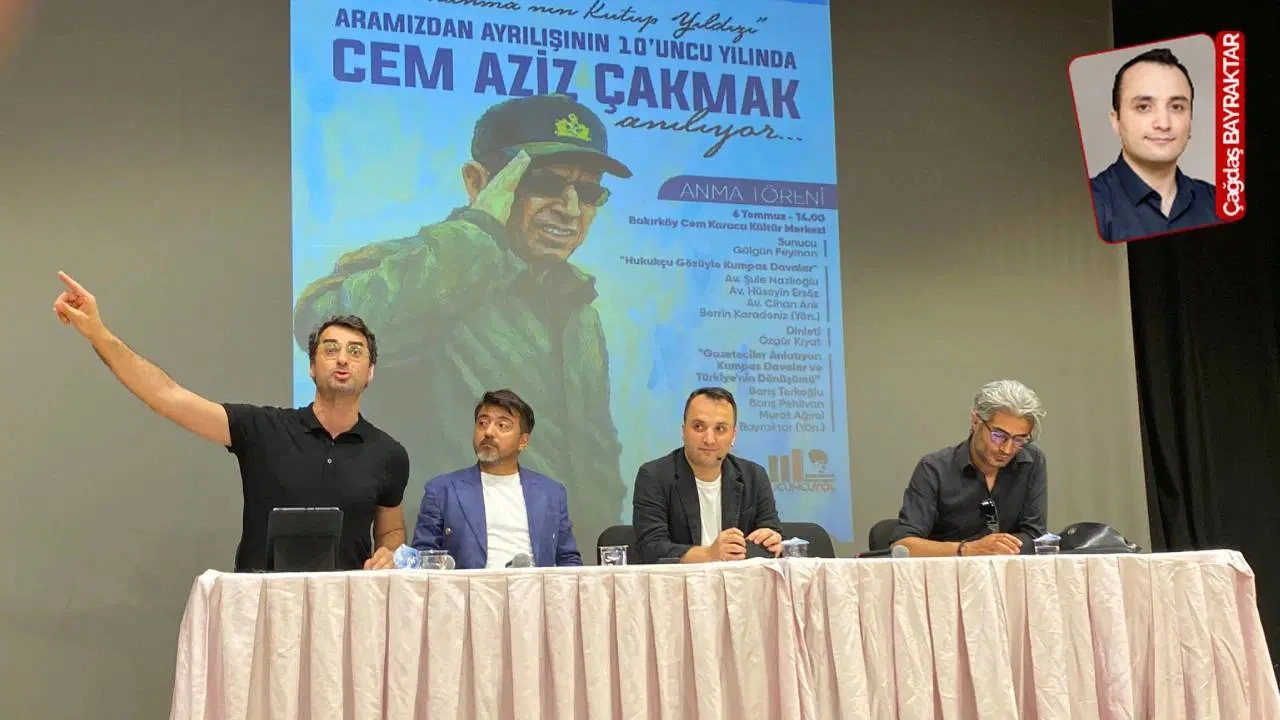 ‘Kaybedilenler geri alınacak’