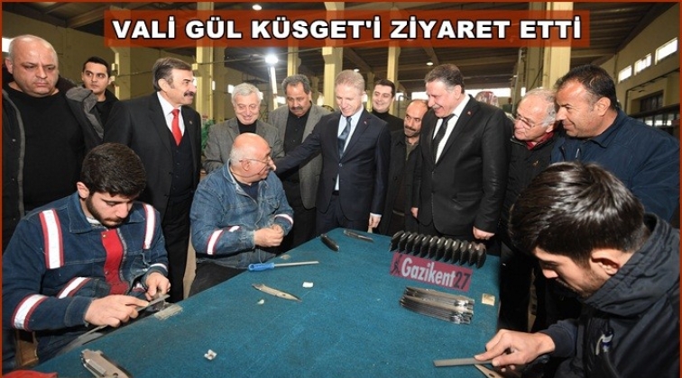 Kayıt dışında denetimler devam ediyor