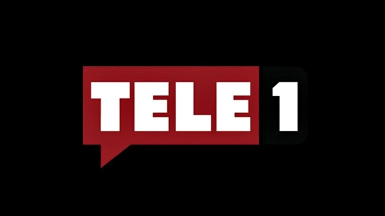 Kayyum, TELE1'in videolarını ve Youtube kanalını sildi!