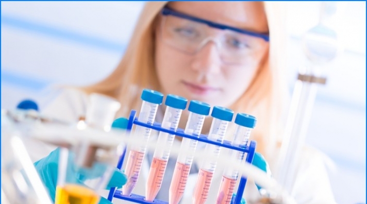 Kemoterapi tek seçenek olmaktan çıkıyor