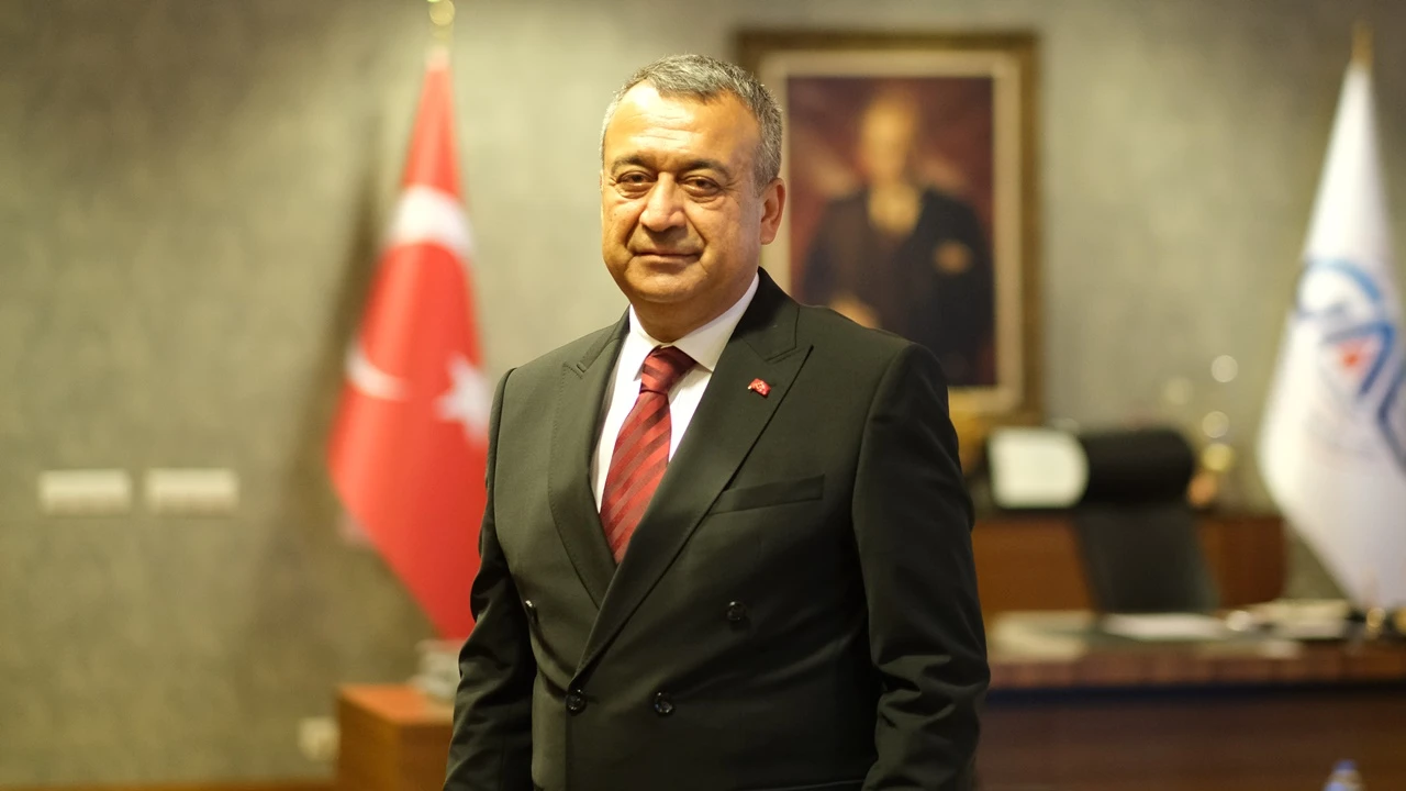 Kileci’den 10 Kasım mesajı