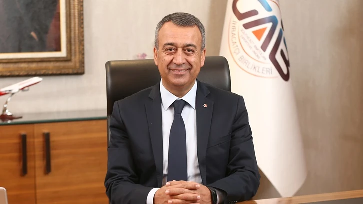 Kileci’den Kurban Bayramı mesajı