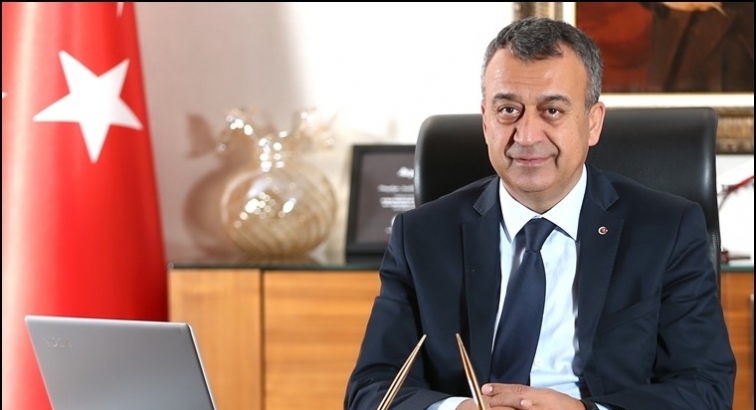 Kileci: En güzel yatırım çocuklara yatırımdır!