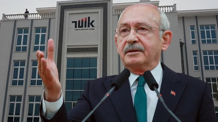 Kılıçdaroğlu: 5 ay sonra ödemeye başlıyoruz!