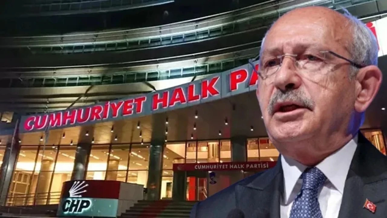 Kılı&ccedil;daroğlu: Hi&ccedil; kimse endişe etmesin