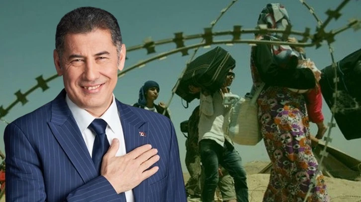 Kılıçdaroğlu’ndan Sinan Oğan’a Göç Bakanlığı teklifi iddiası