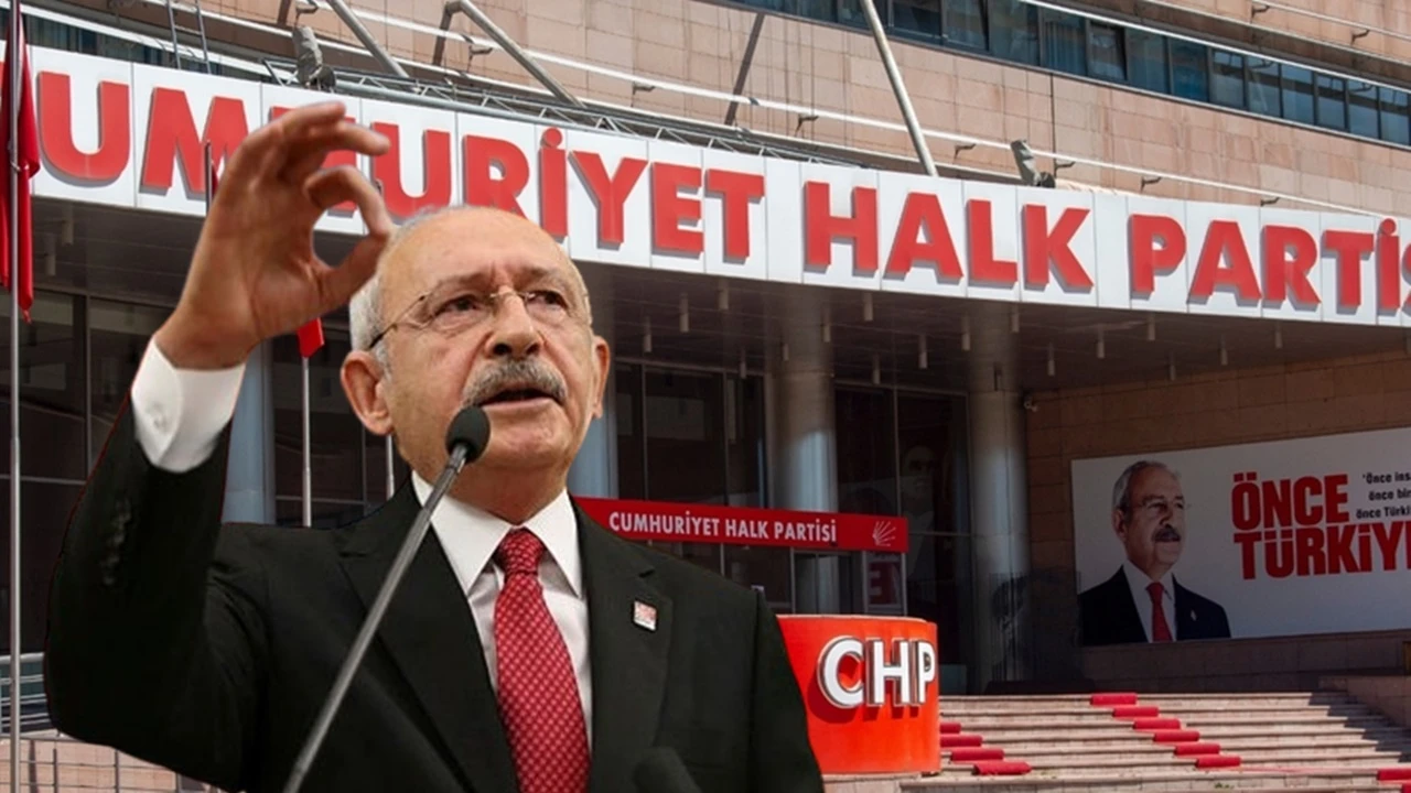 Kılı&ccedil;daroğlu'nun butlan y&ouml;netimi 20 kişiyi daha işinden etti!