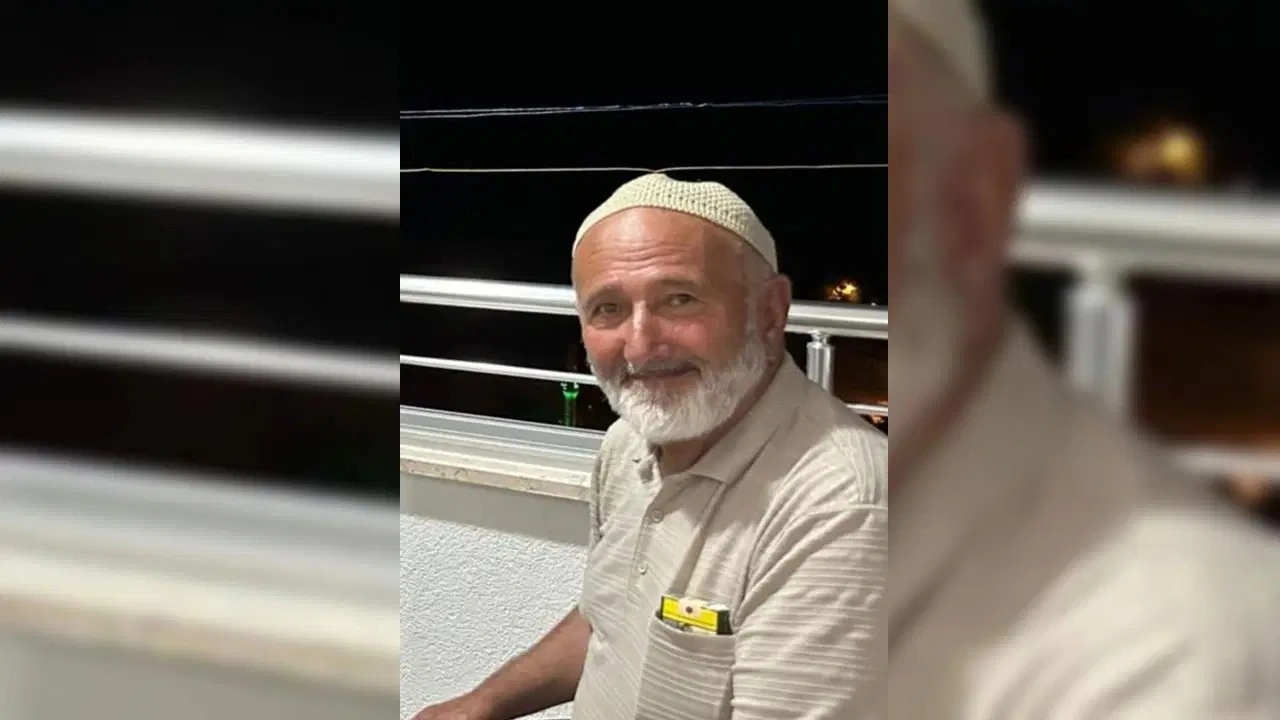 KKKA hastalığı nedeniyle bir kişi hayatını kaybetti