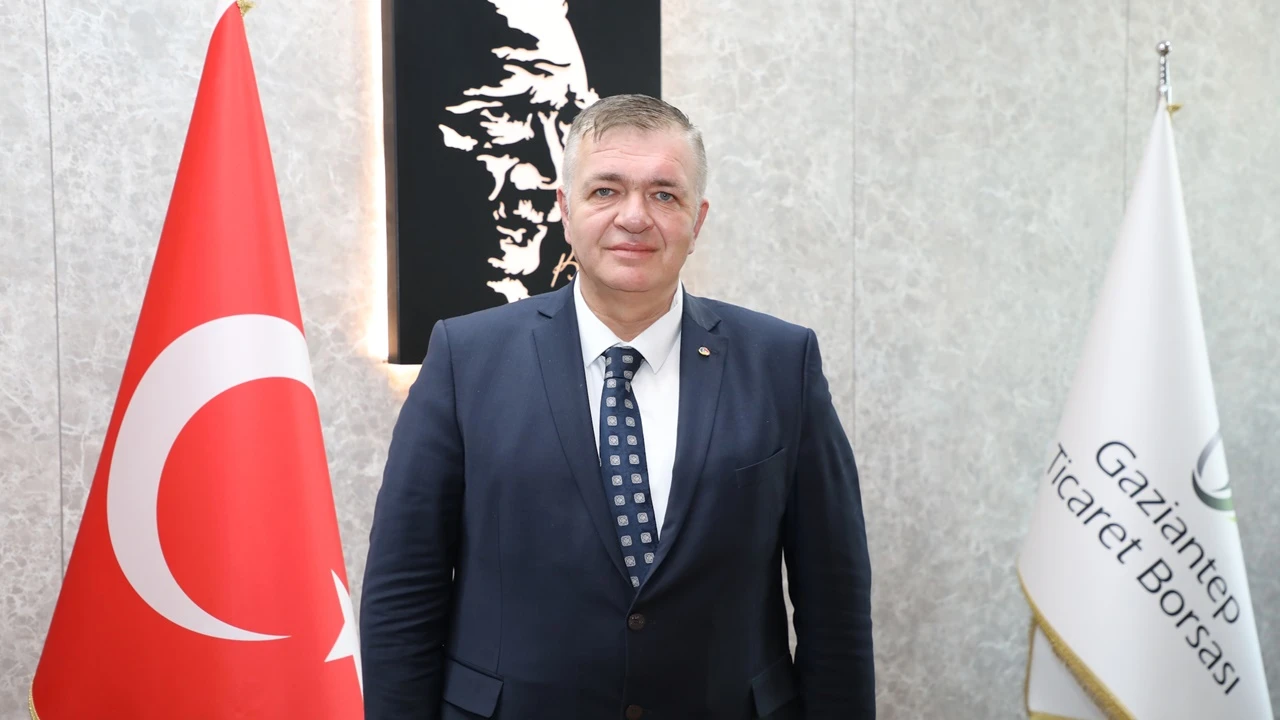 KOBİ’lere 25 milyar TL destek