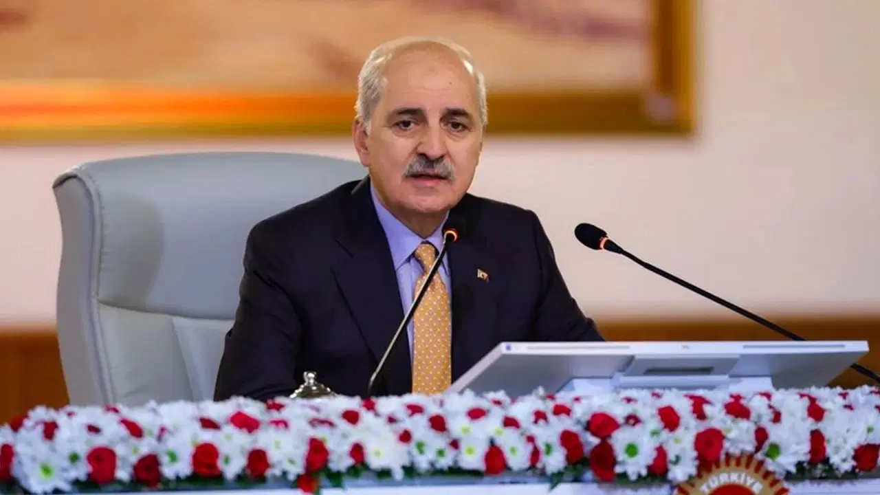 S&uuml;re&ccedil; komisyonunda 'rapor' oylaması yapıldı, işte sonu&ccedil;lar...