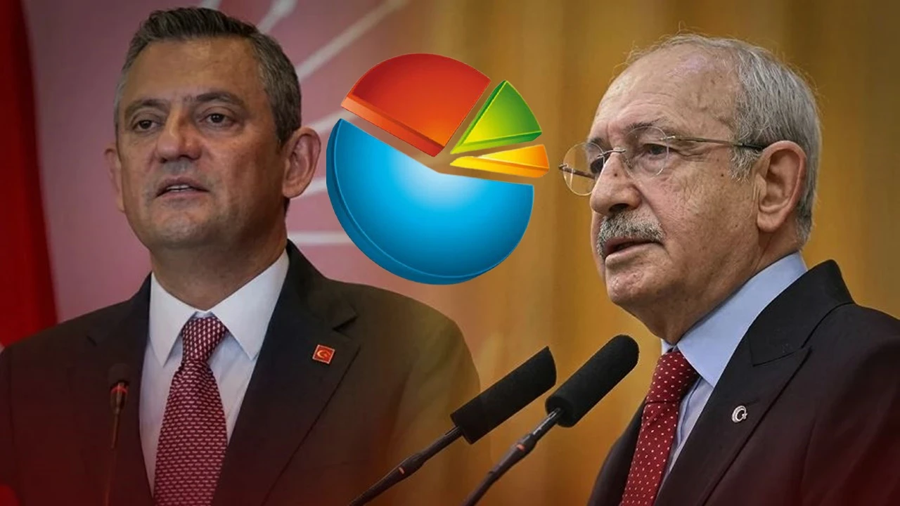 KONDA'dan dikkat &ccedil;eken "mutlak butlan" anketi...