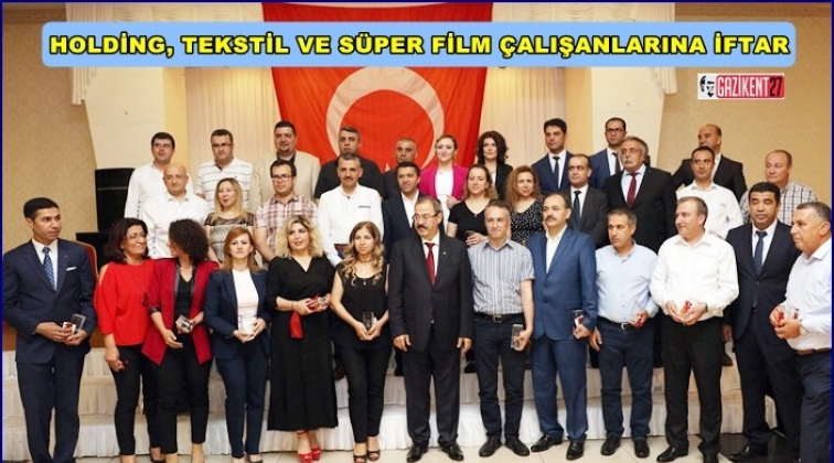 Konukoğlu: Millet&ccedil;e kenetlenmeliyiz