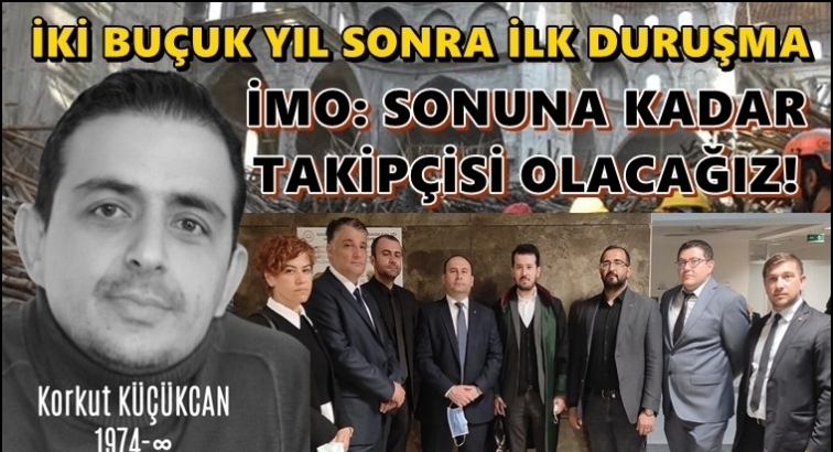 Korkut Küçükcan için 